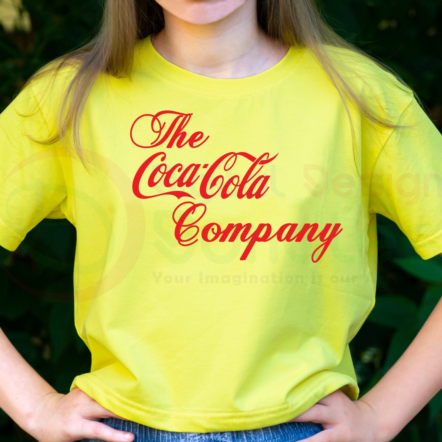 Coca-Cola 2