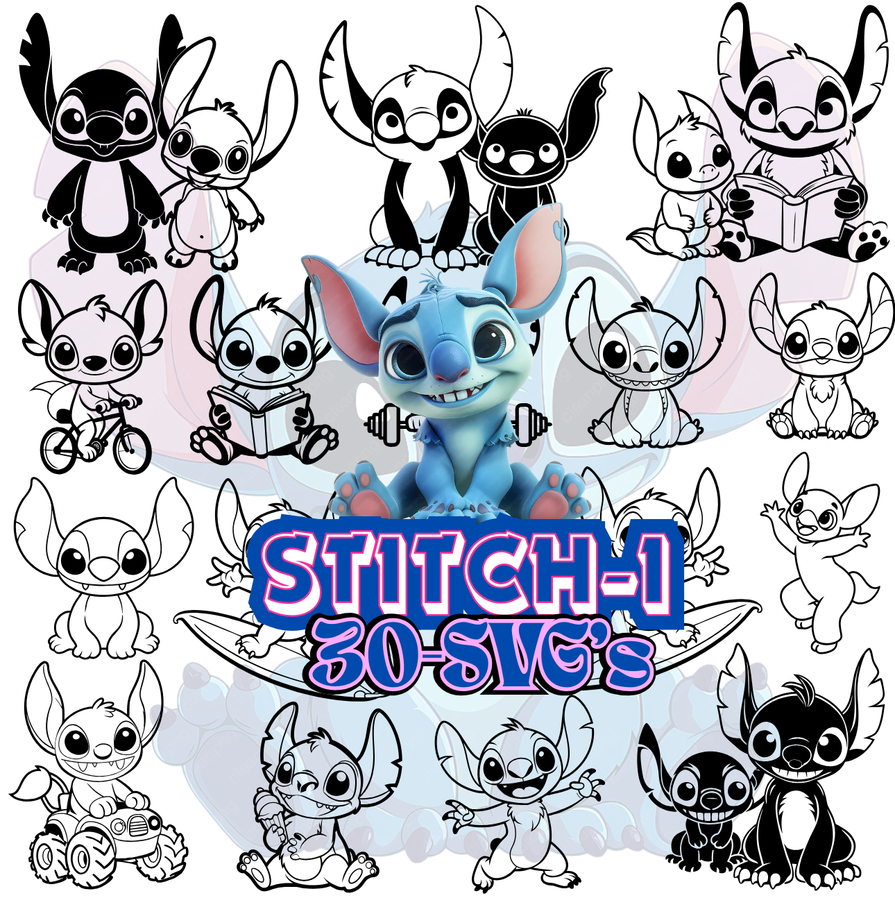 Stitch-1