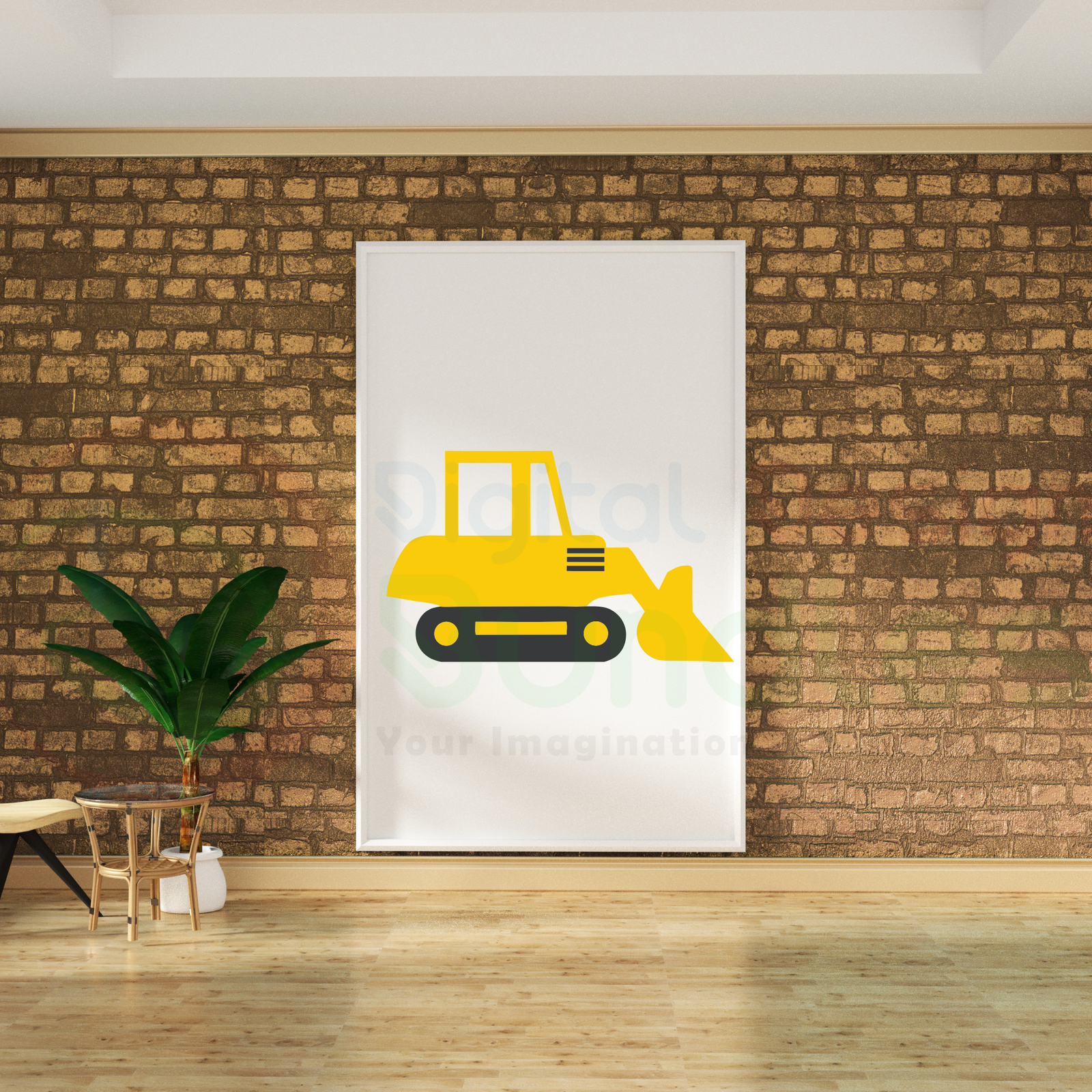 Construction SVG Bundle