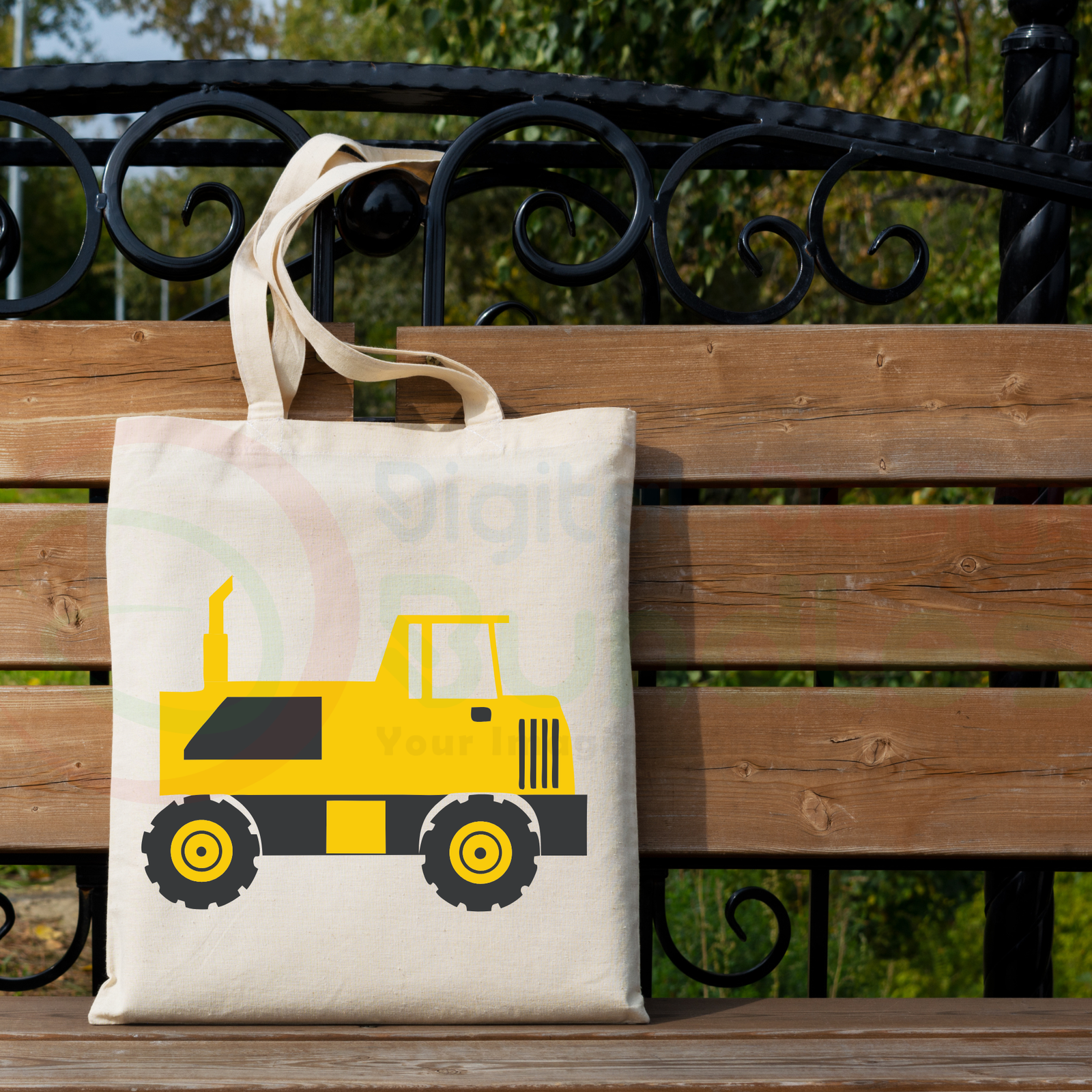 Construction SVG Bundle