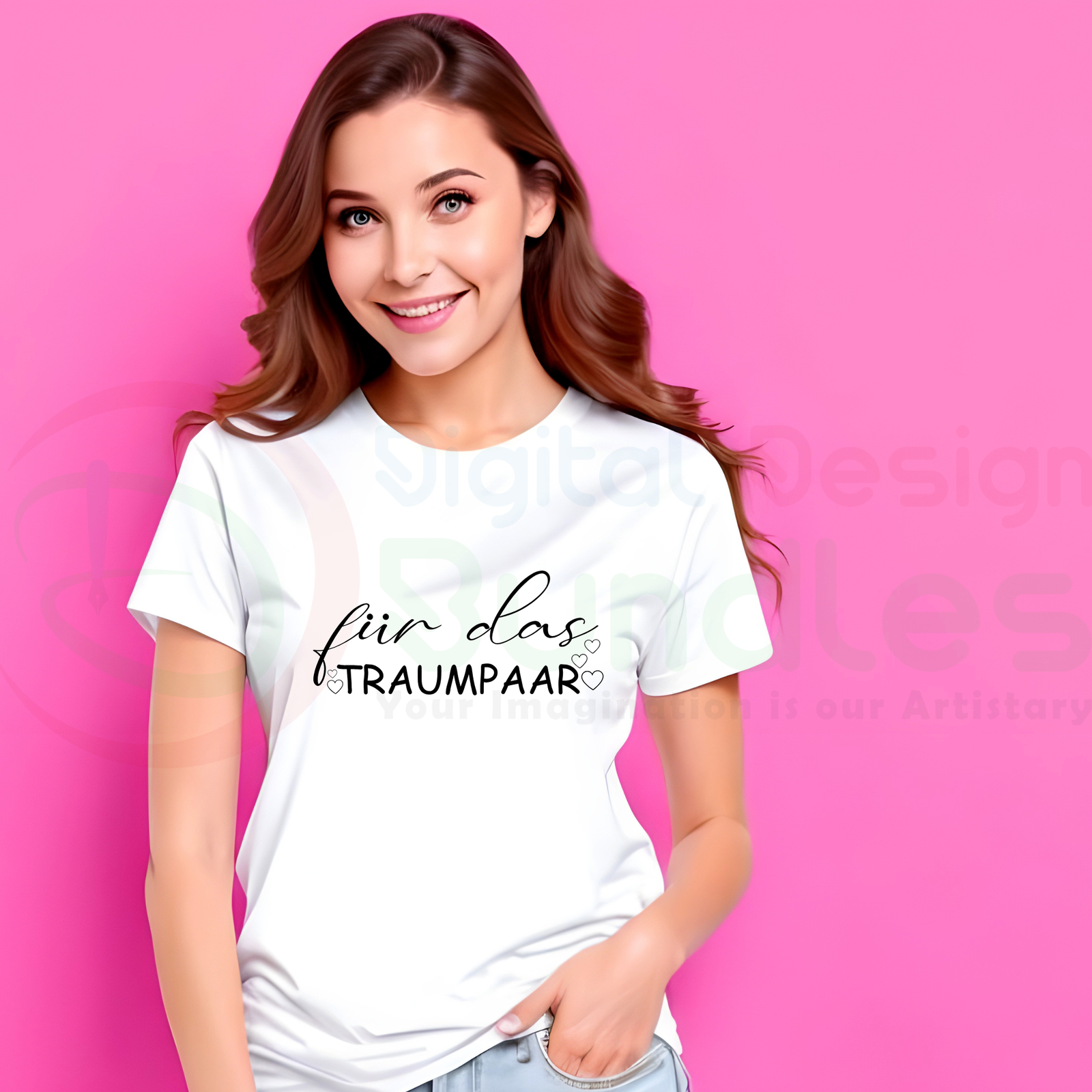 German sayings plotter