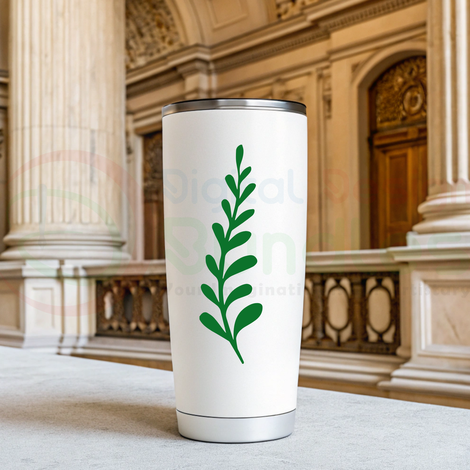 Rolled Flower Svg - 2