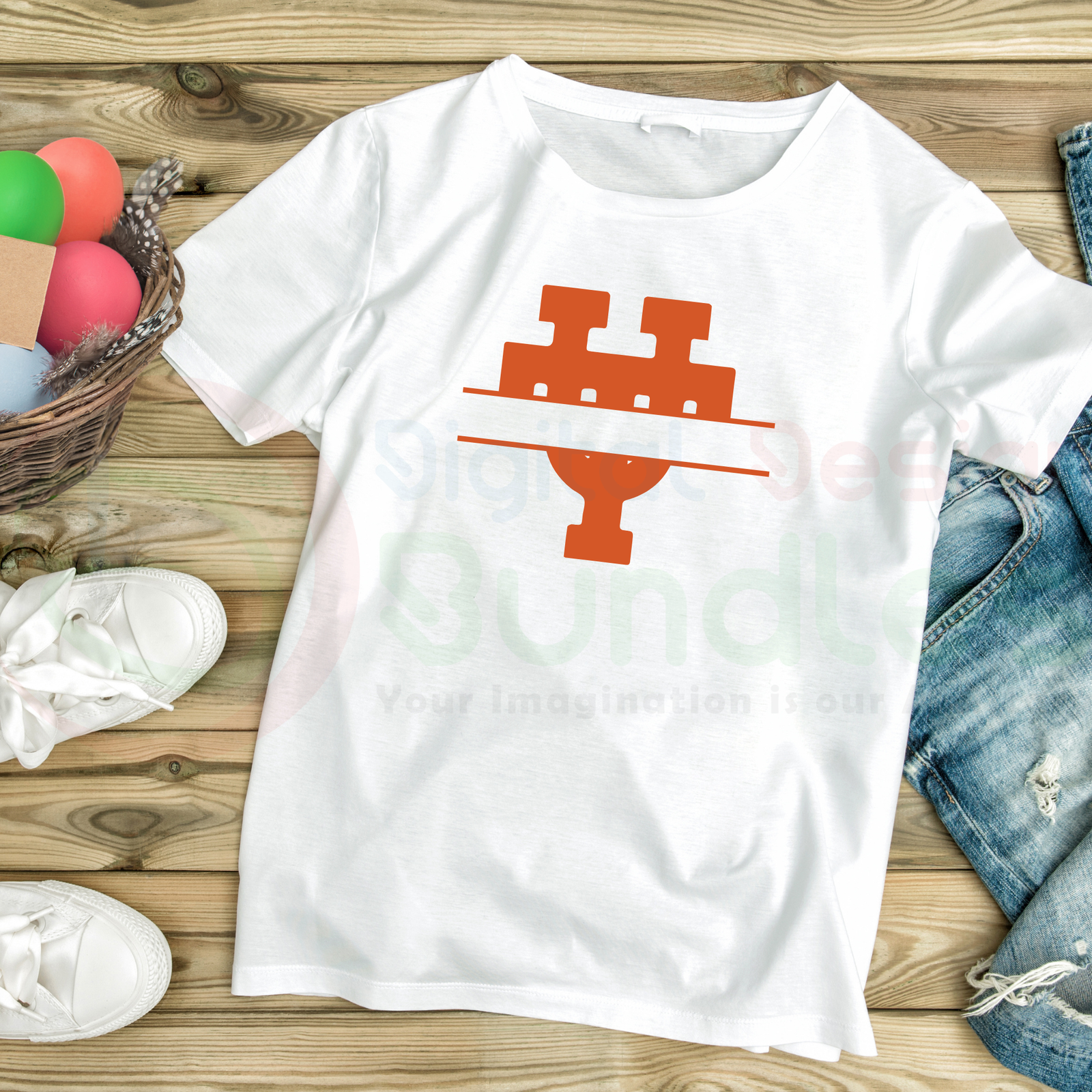 Texas Longhorns svg Bundle