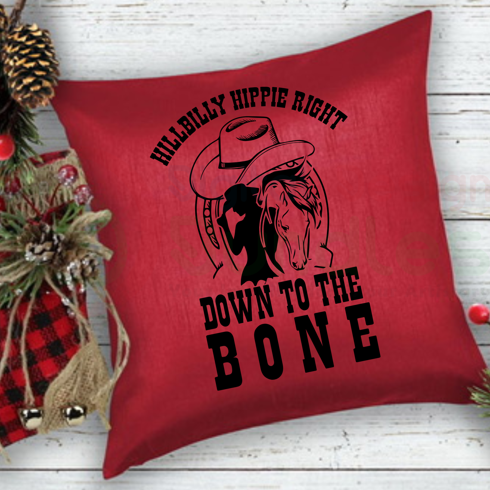 Western designs svg bundle