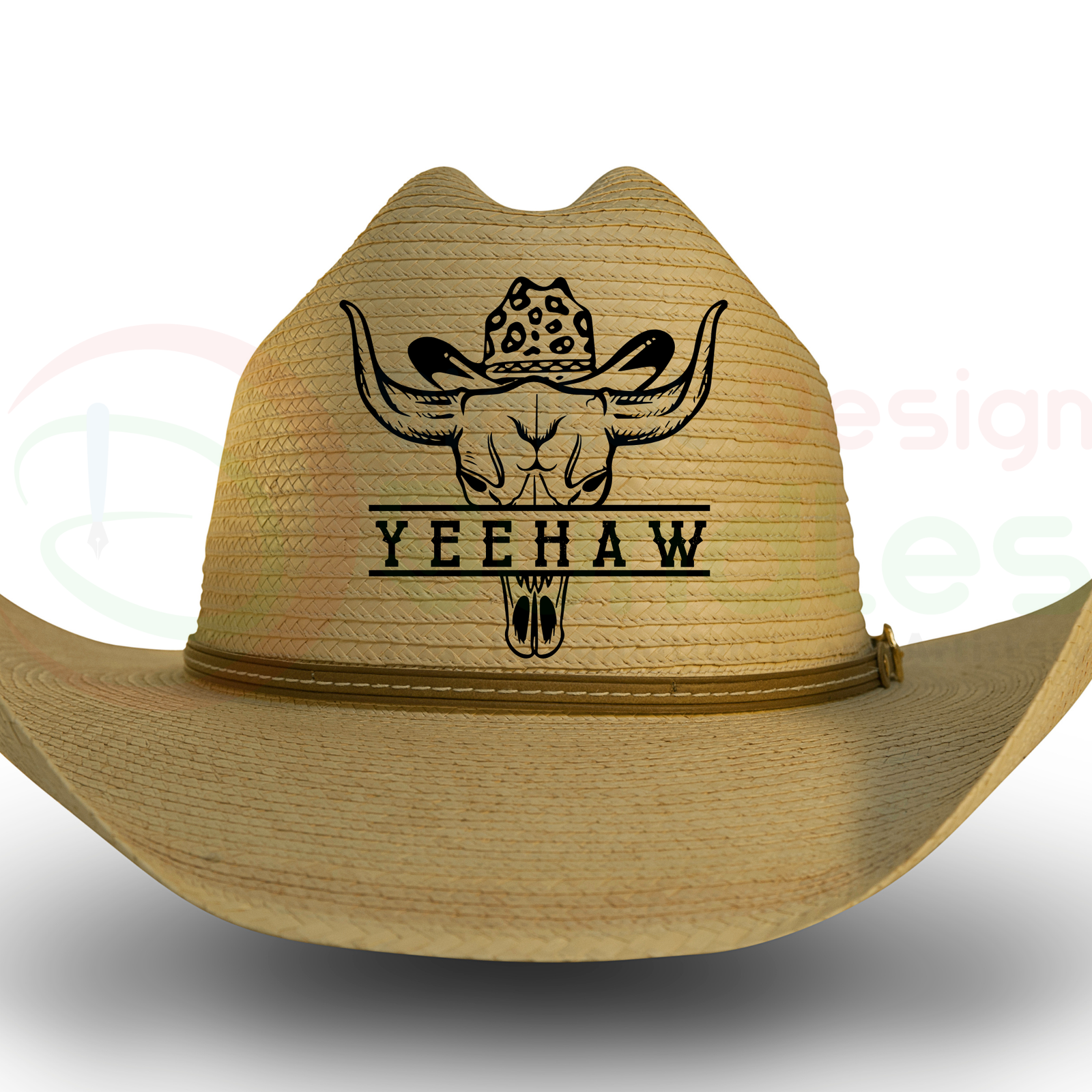 Western designs svg bundle