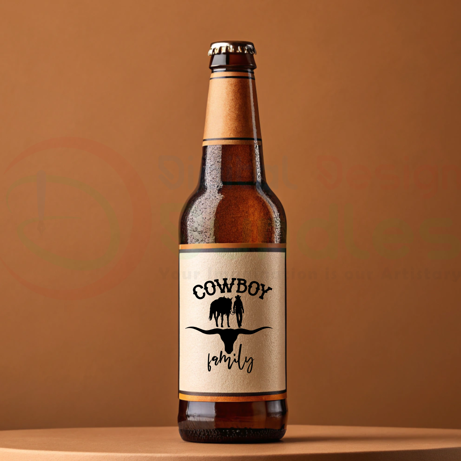 Western designs svg bundle