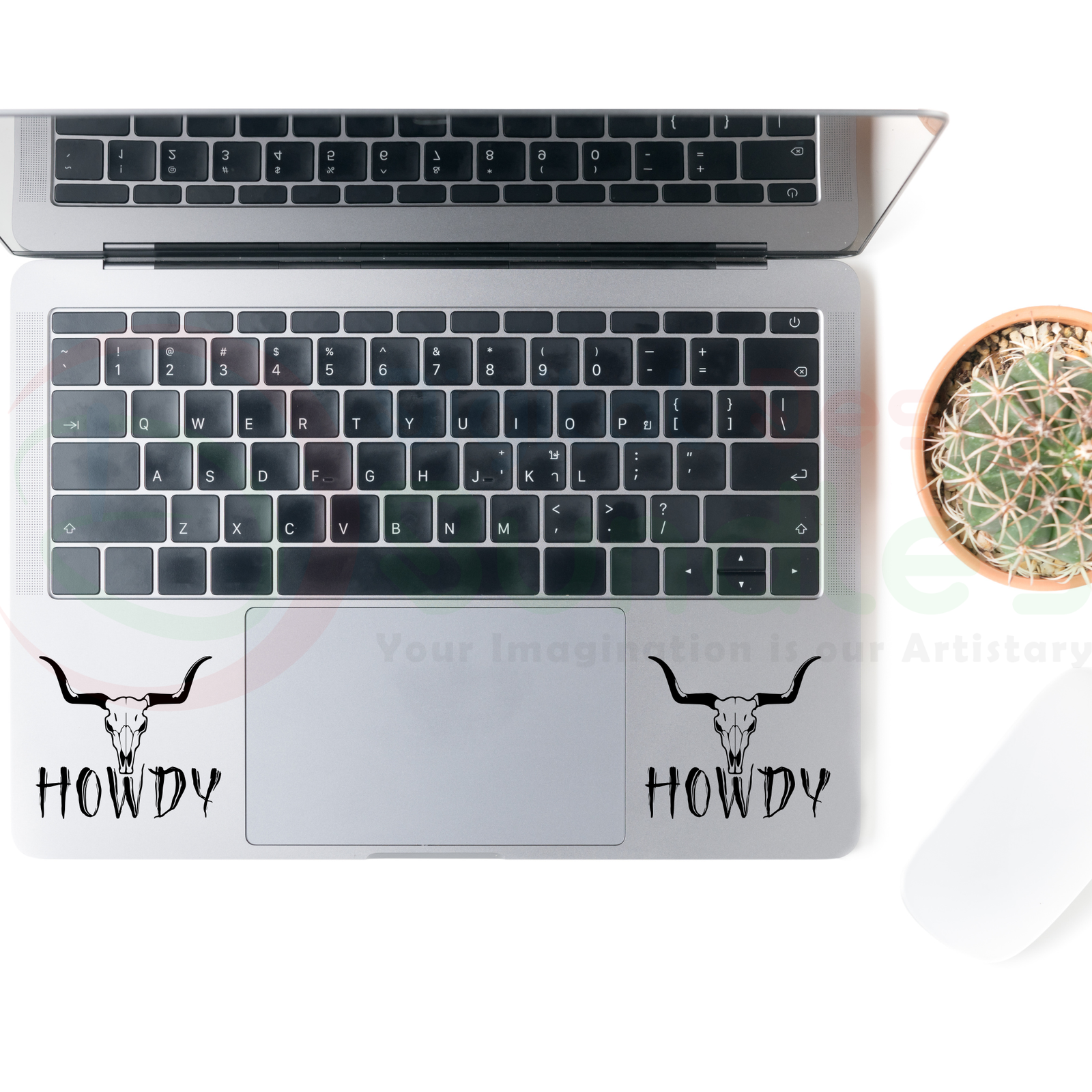 Western designs svg bundle