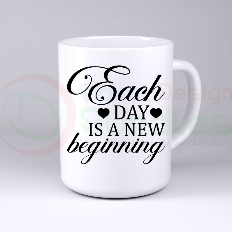 She Is Me Svg Bundle