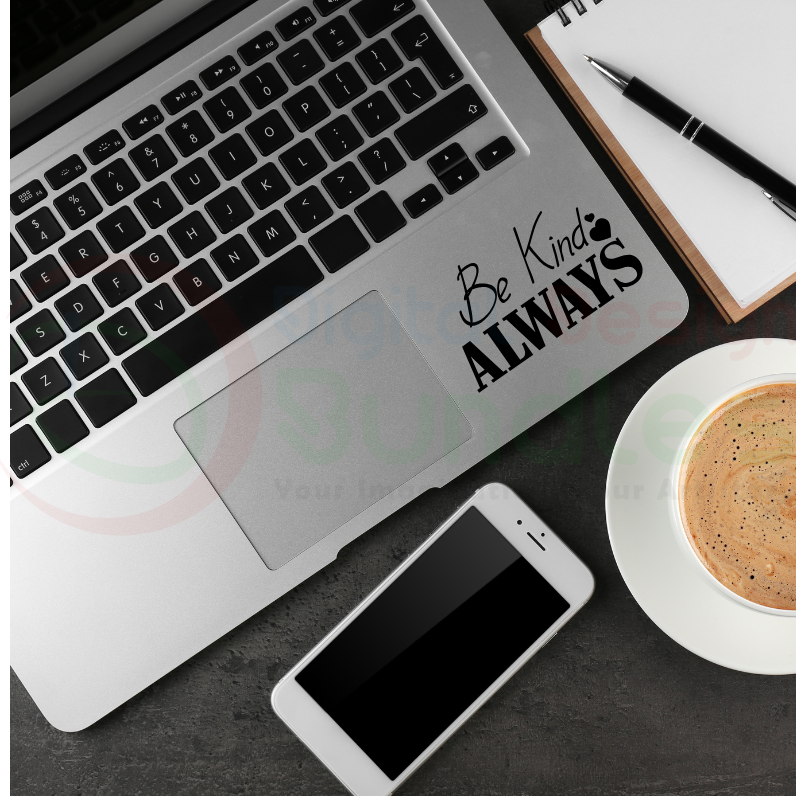 She Is Me Svg Bundle