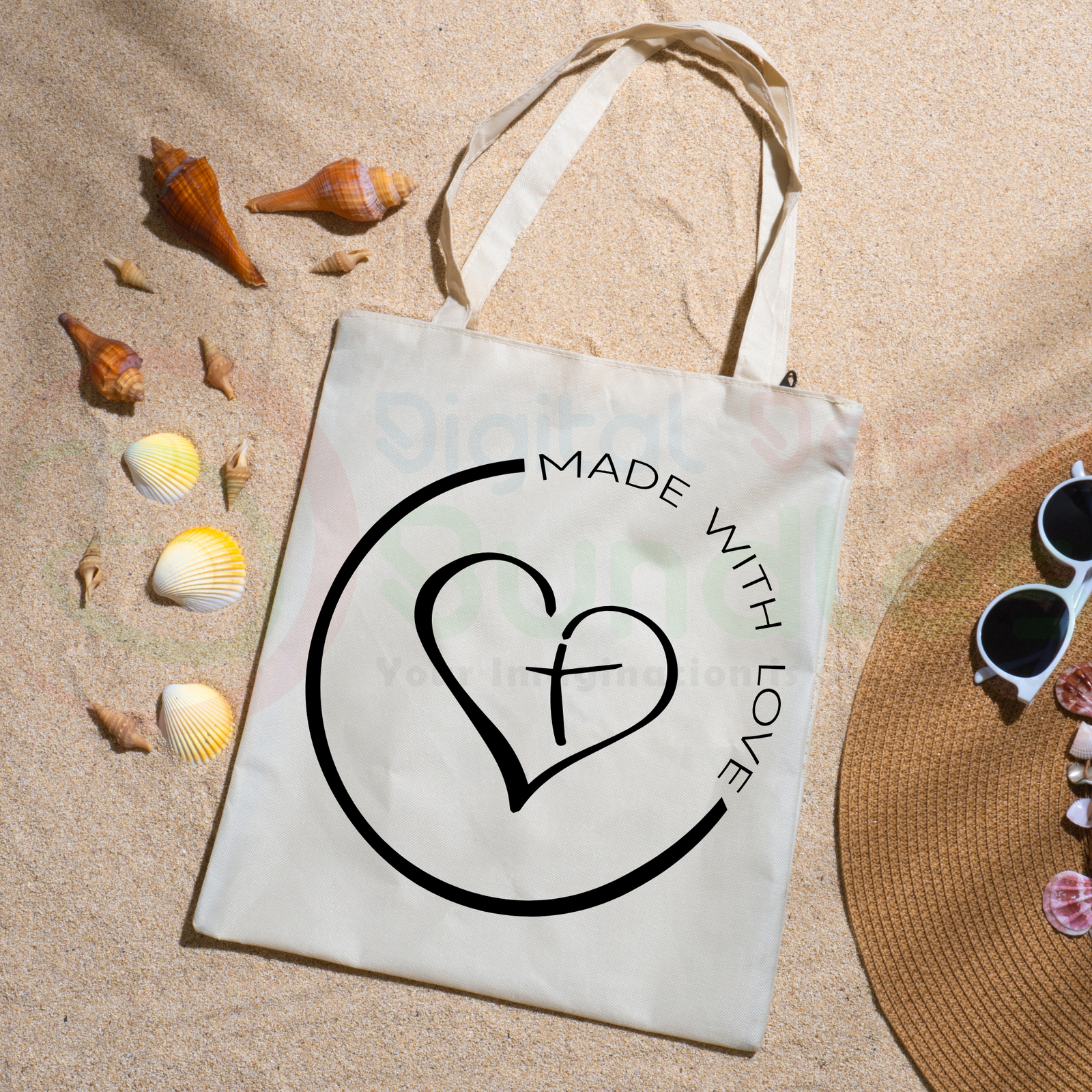 Christian Svg Bundle