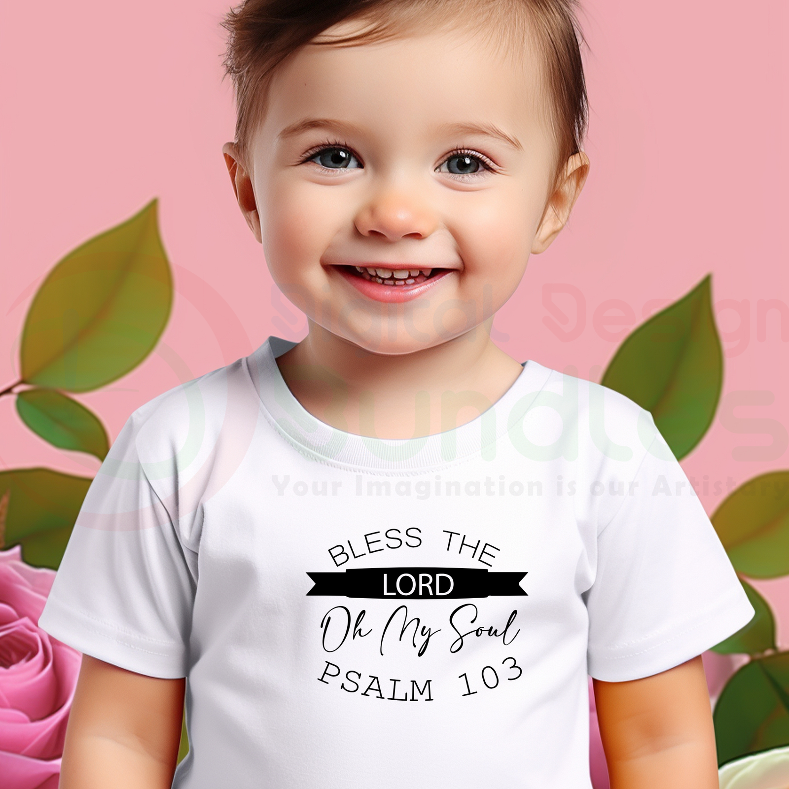 Christian Svg Bundle