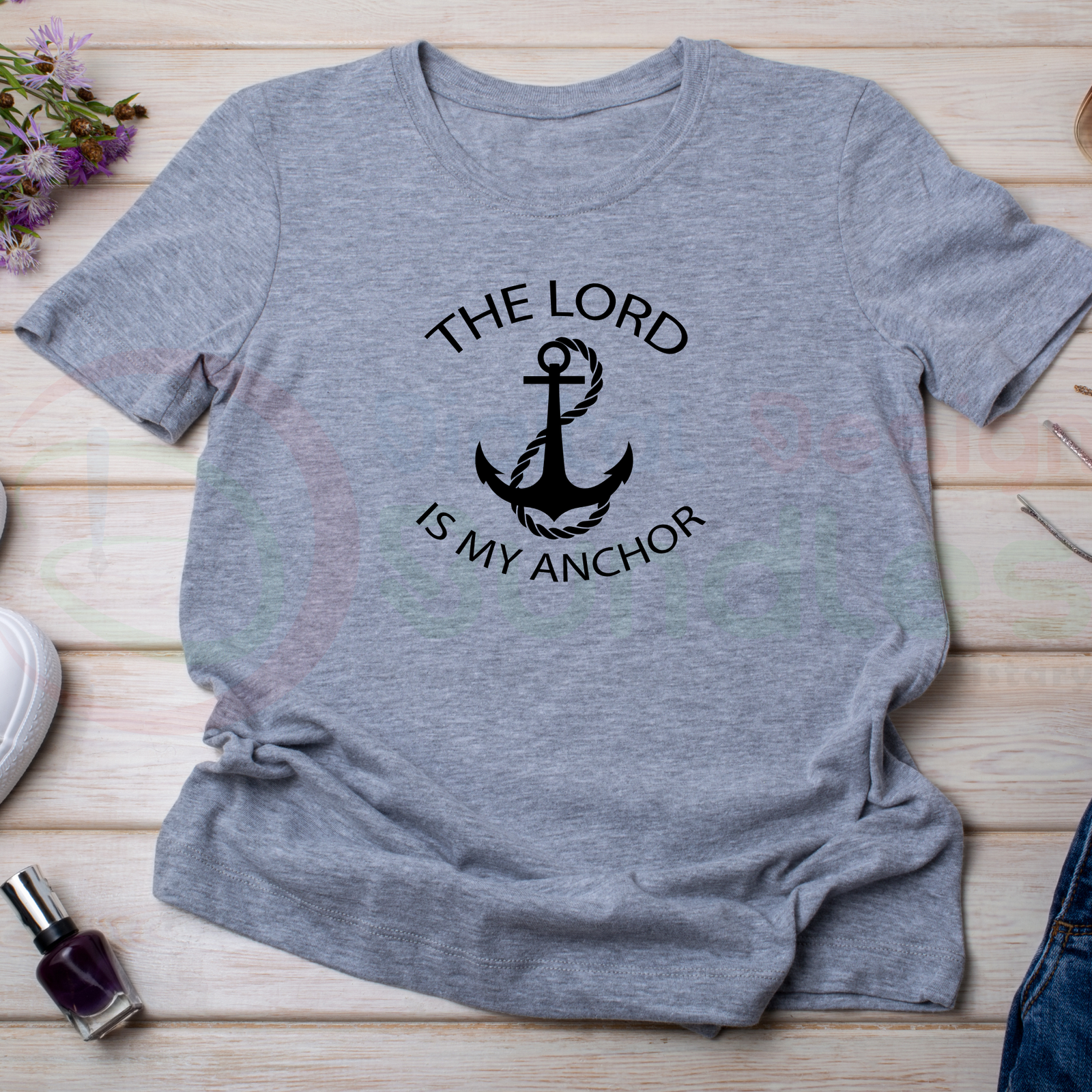 Christian Svg Bundle