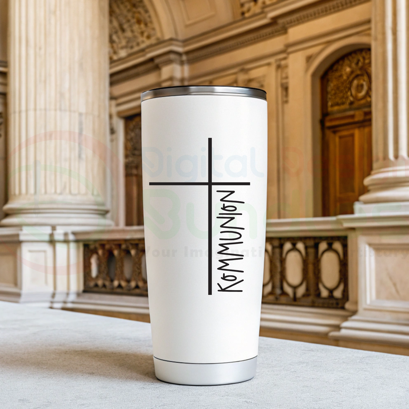 Confirmation Svg Bundle