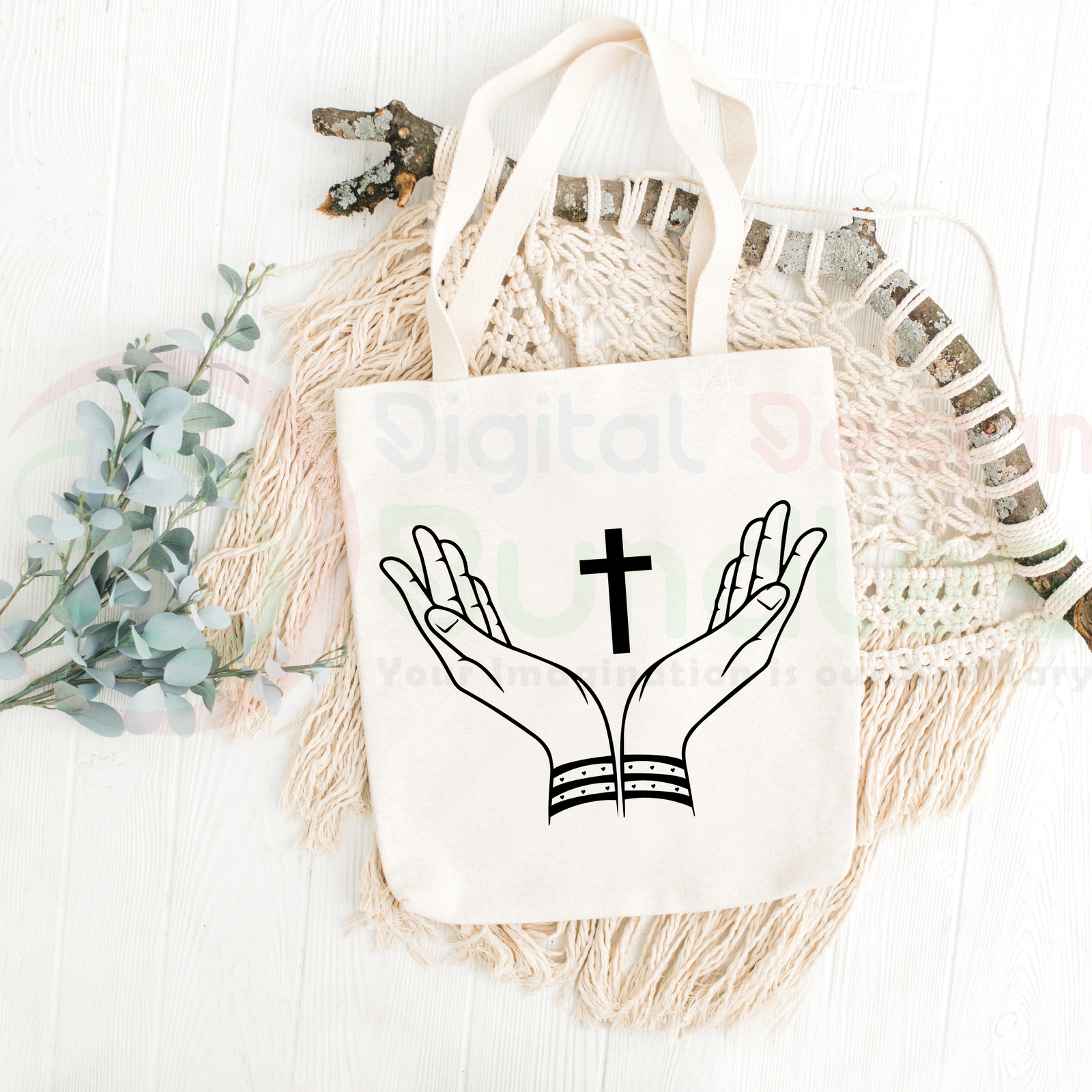 Confirmation Svg Bundle