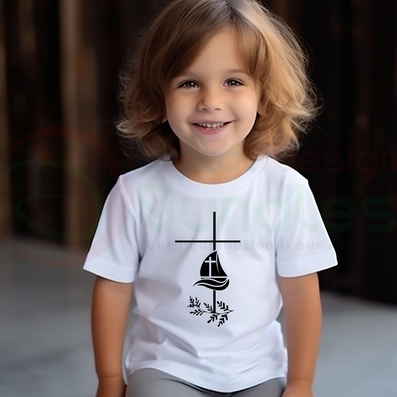 Confirmation Svg Bundle