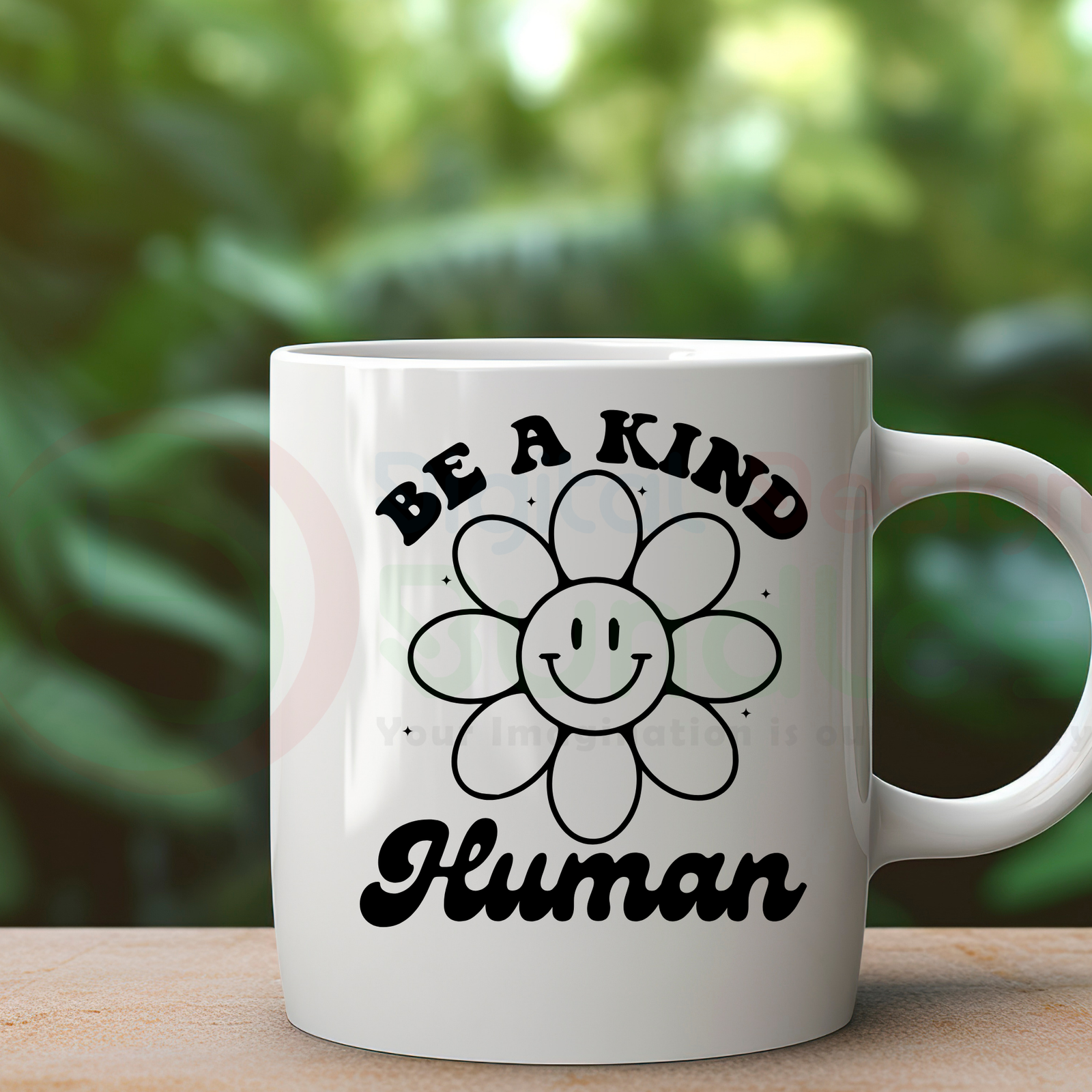 Anti Bullying SVG Bundle