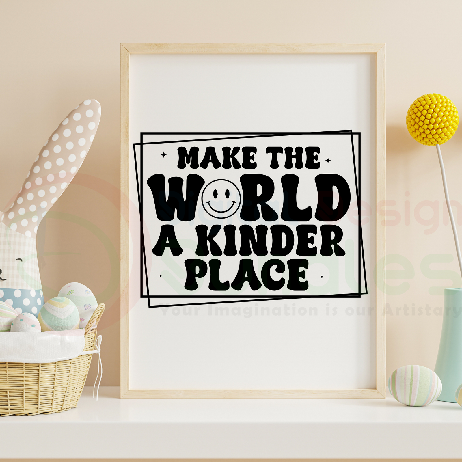 Anti Bullying SVG Bundle