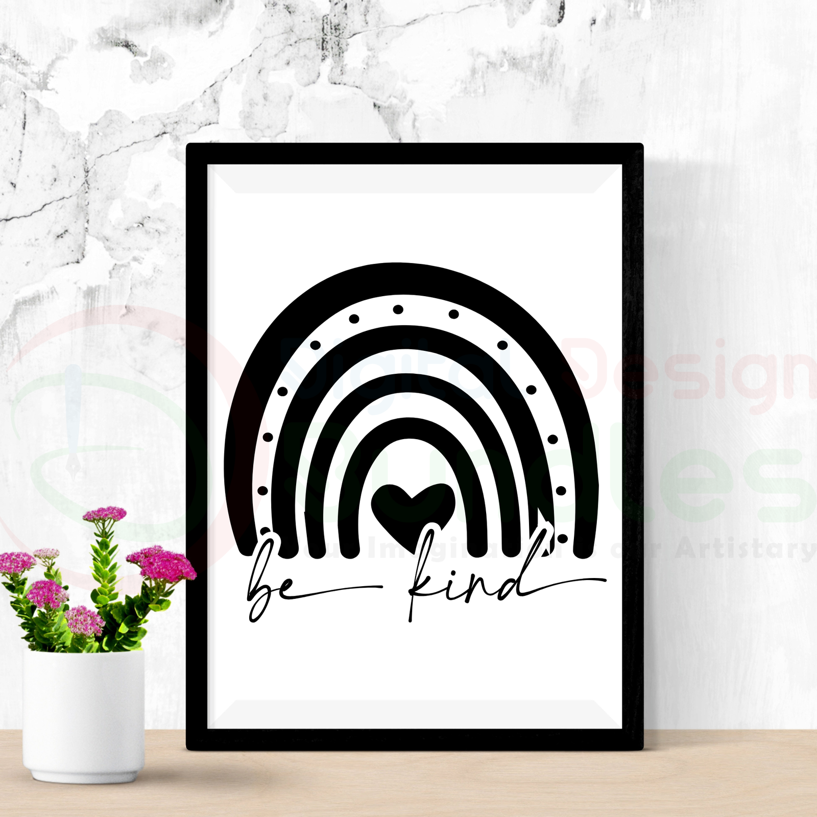 Anti Bullying SVG Bundle