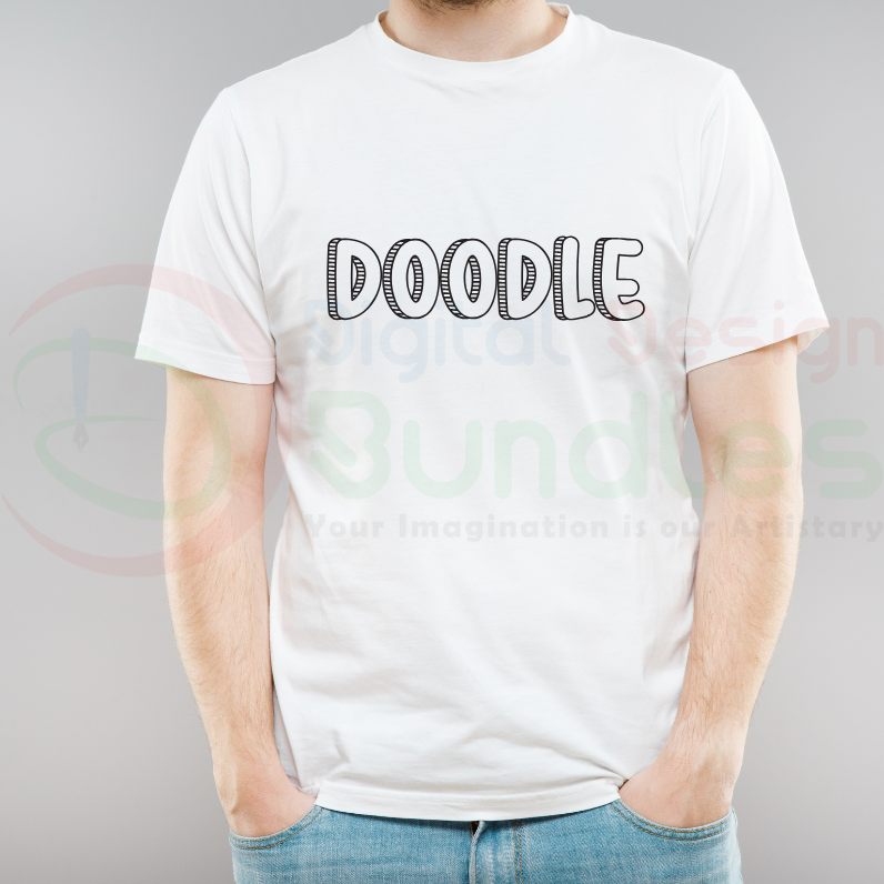 Ultimate font Bundle