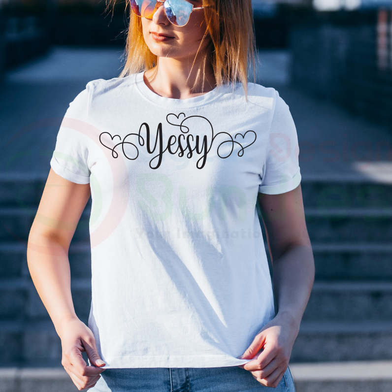 Ultimate font Bundle