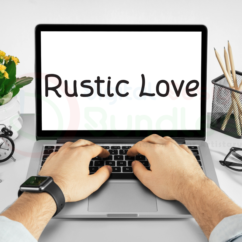 Ultimate font Bundle