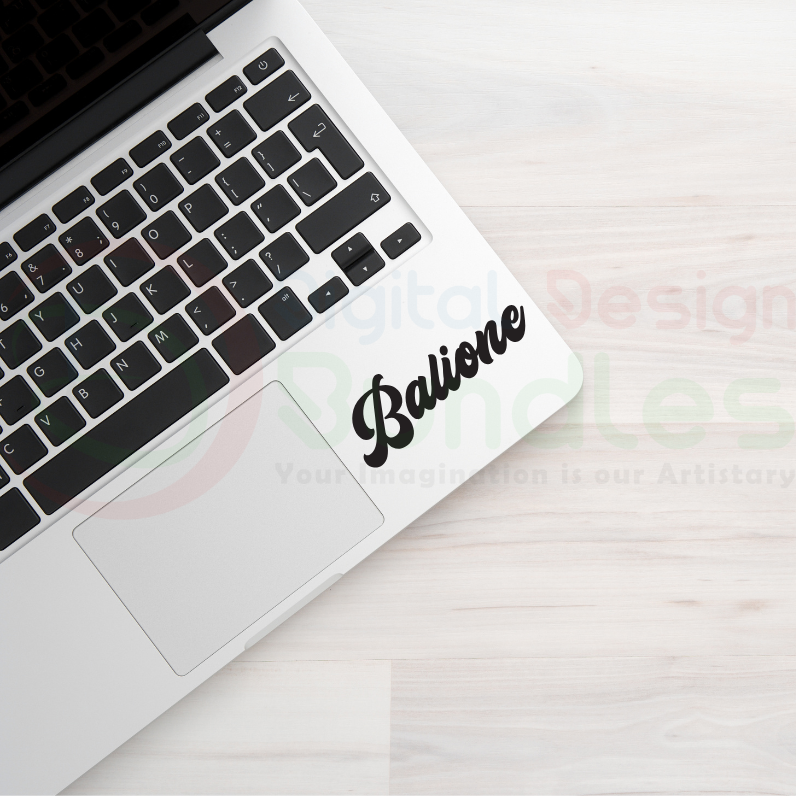 Ultimate font Bundle