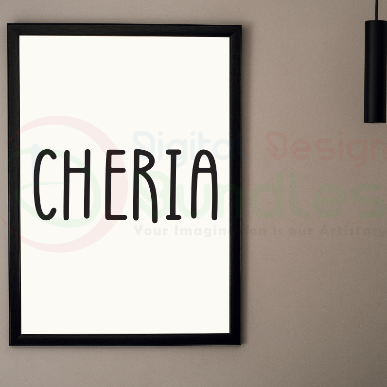 Ultimate font Bundle