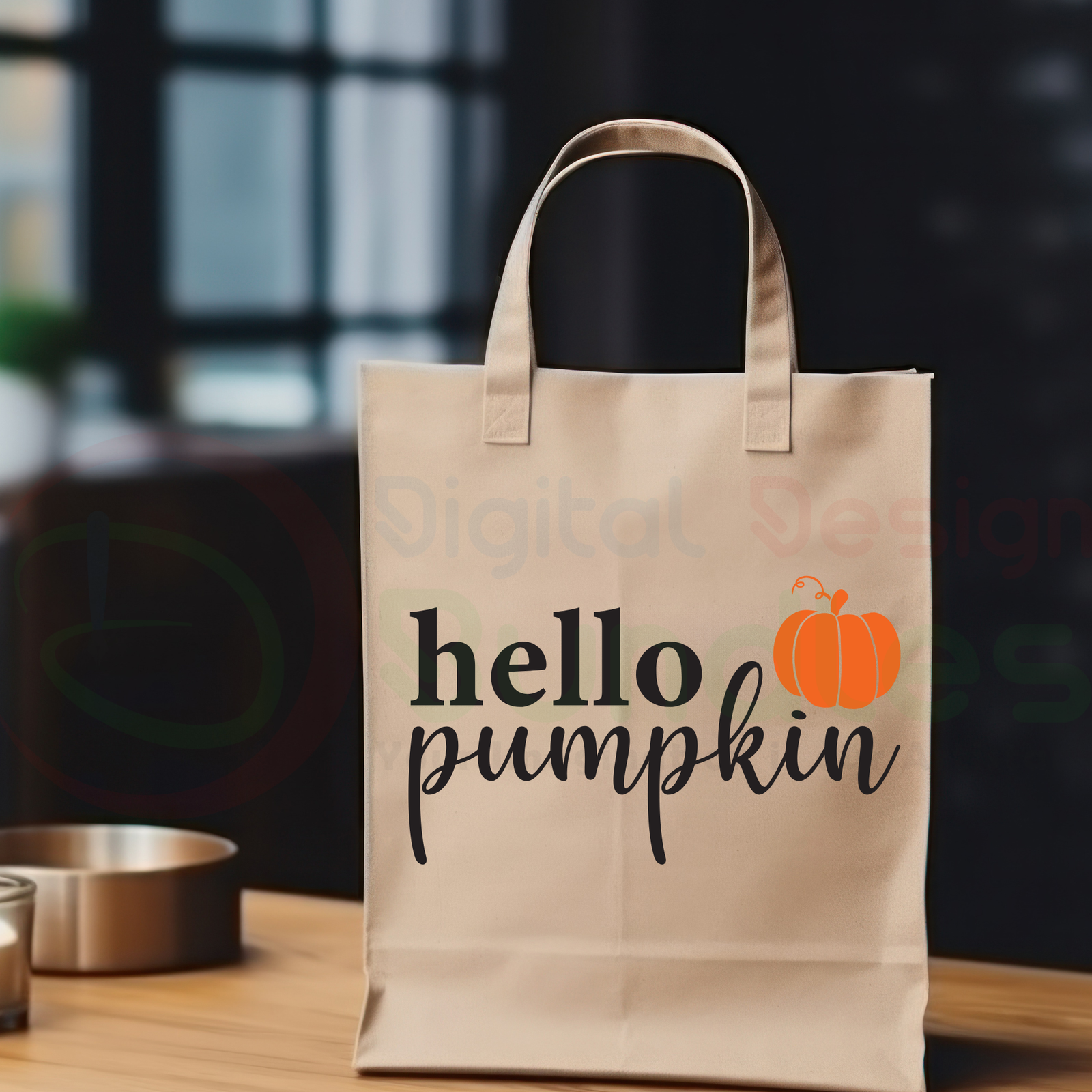 Fall Autumn SVG