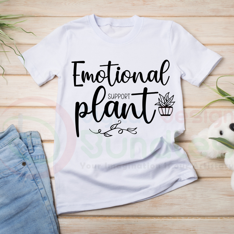 Gardening SVG Bundle