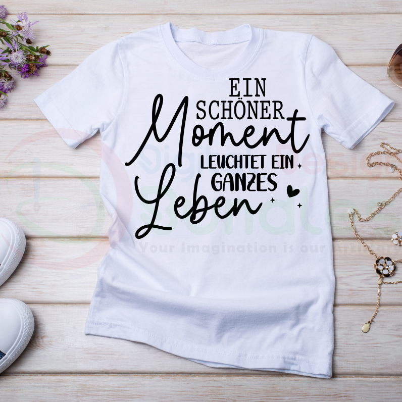 German Plotter Thank You