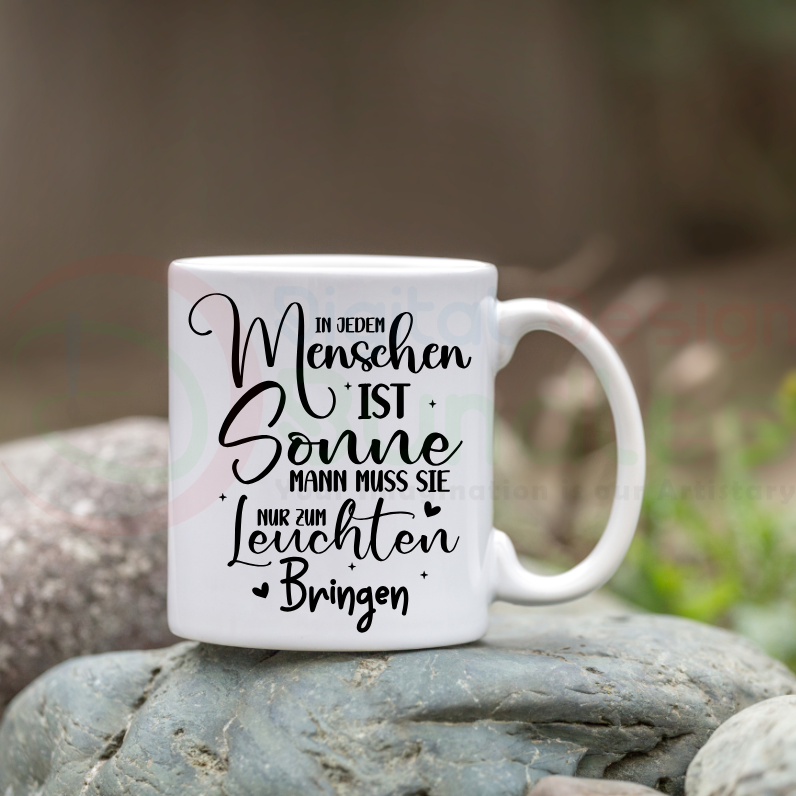 German Plotter Thank You