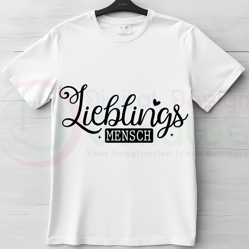 German Plotter Thank You