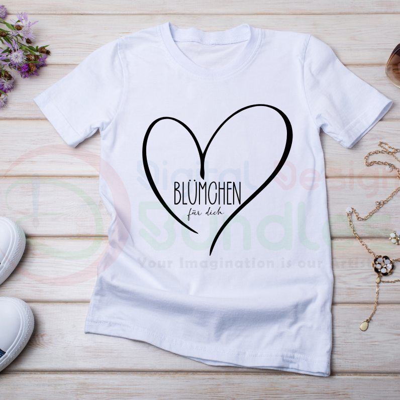 Best Friends Svg Bundle