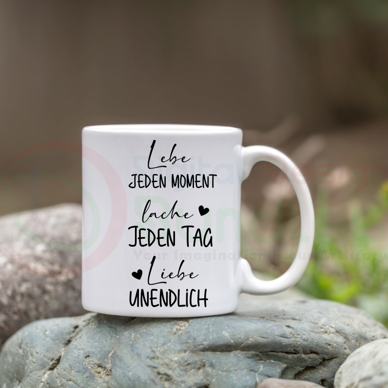 Best Friends Svg Bundle