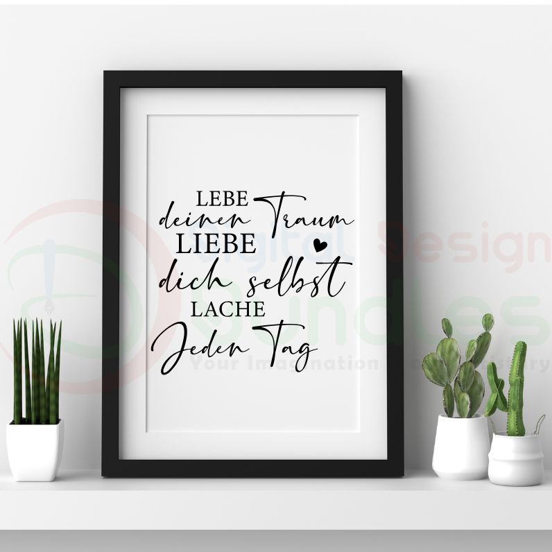 Best Friends Svg Bundle