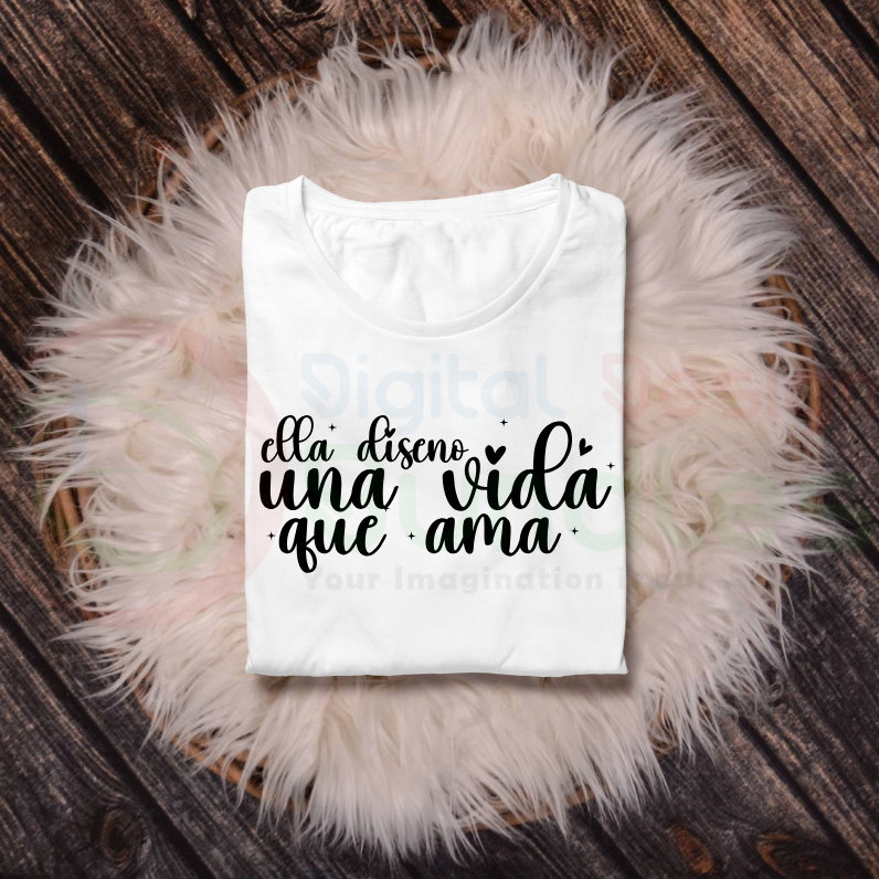 Frases Religiosas SVG