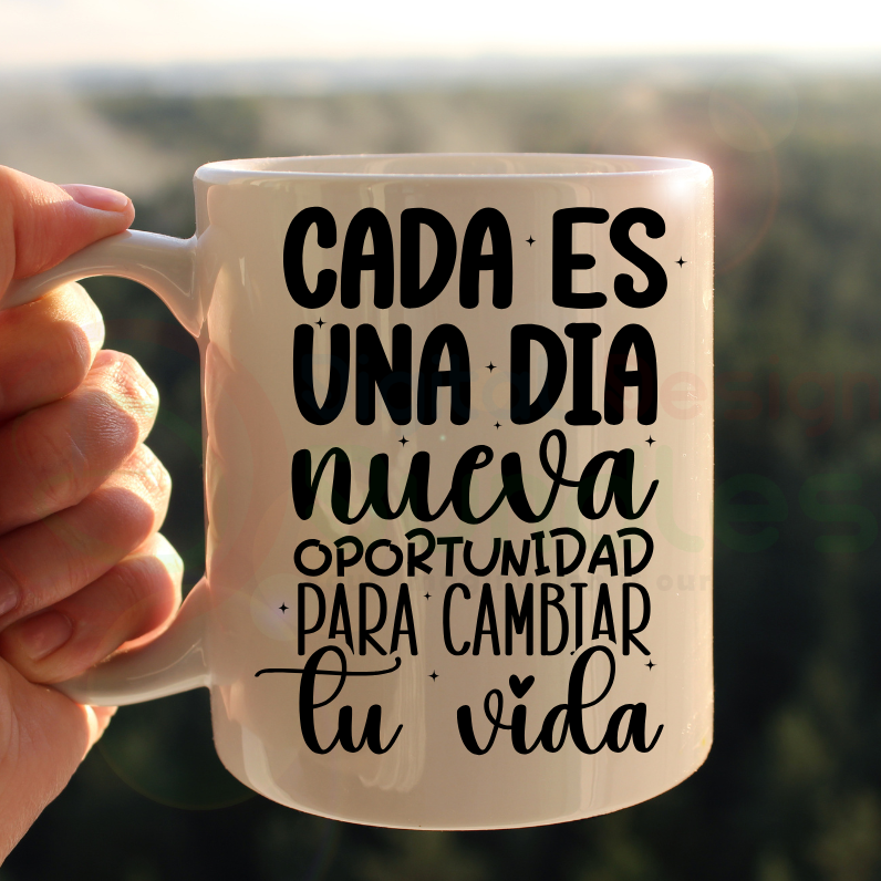 Frases Religiosas SVG