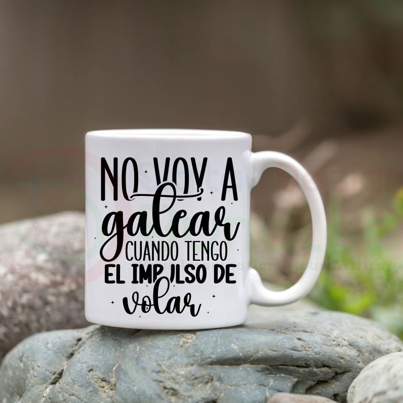 Frases Religiosas SVG