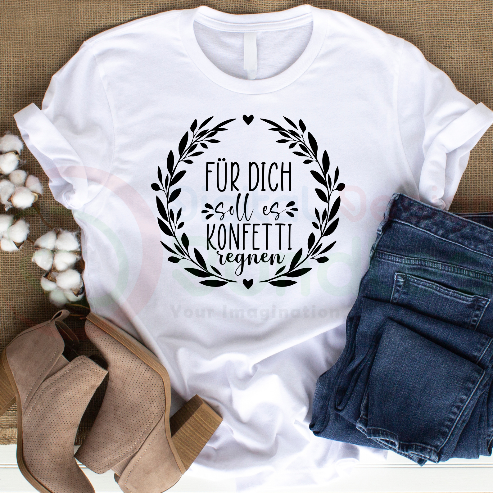 Birthday Plotter SVG