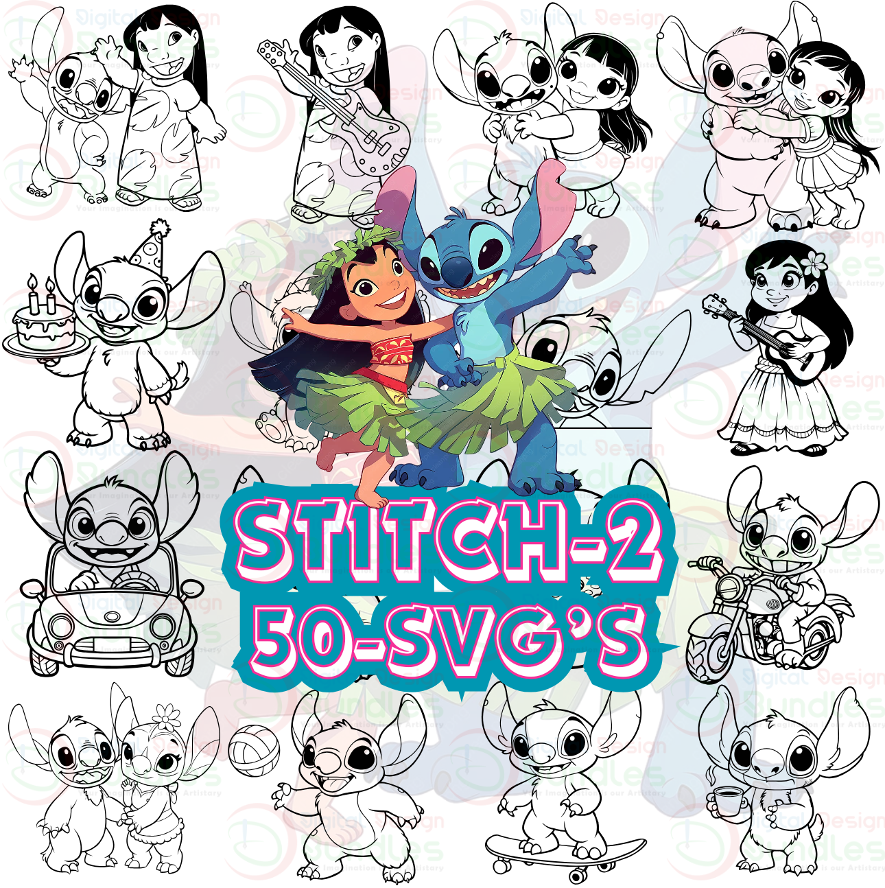 Stitch-2