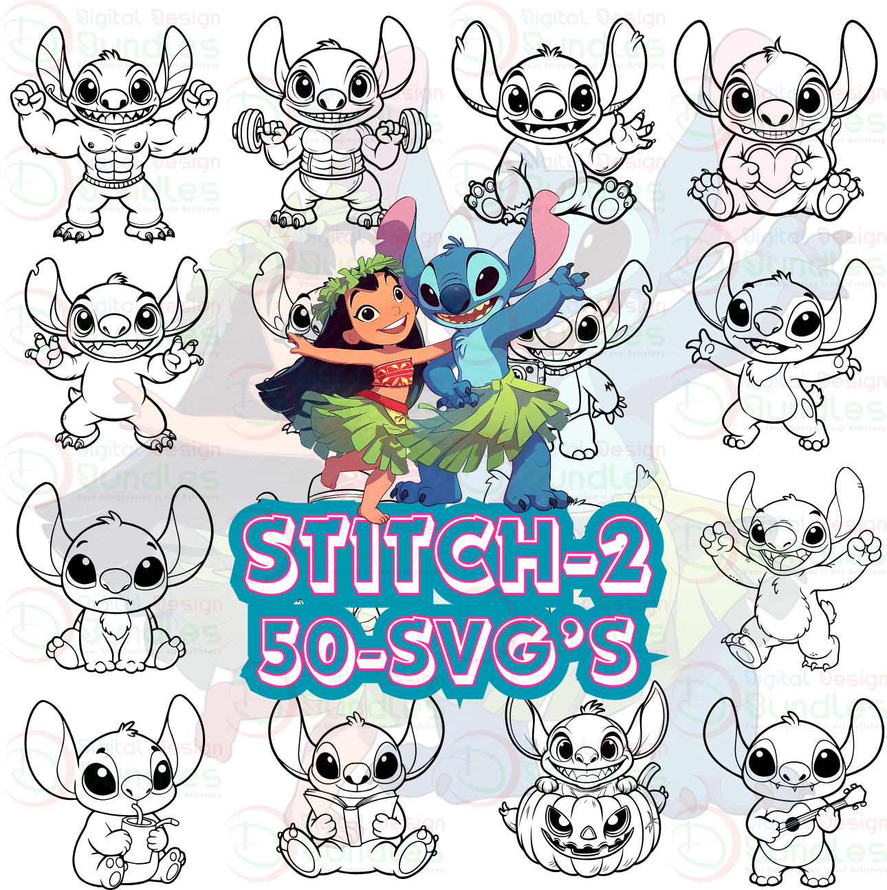 Stitch-2
