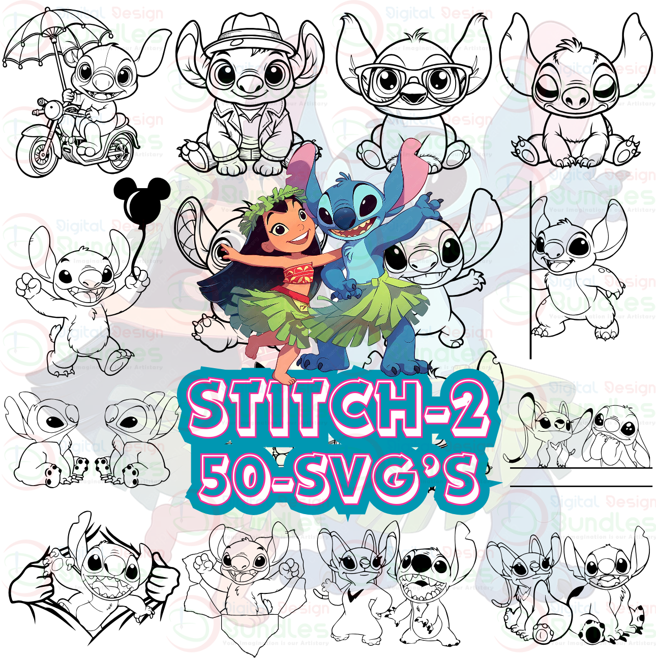 Stitch-2