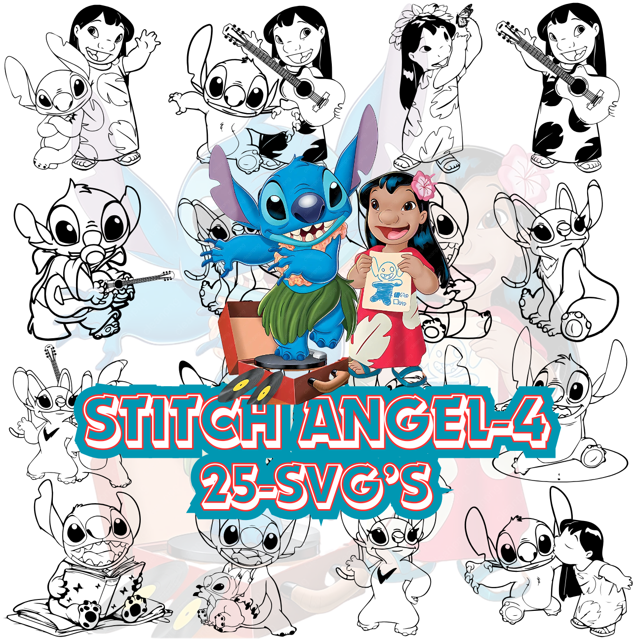 Stitch-4
